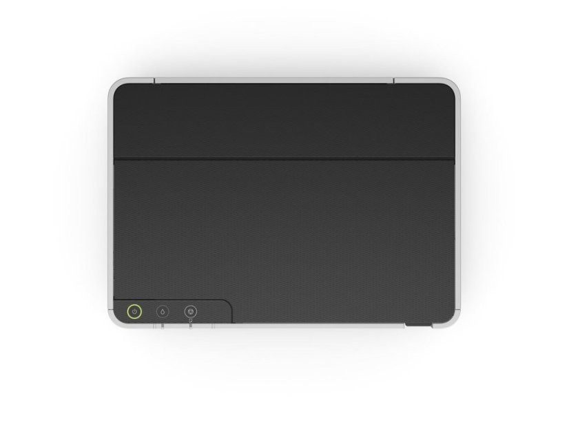 EPSON tiskárna ink EcoTank Mono M1100, A4, 720x1440 dpi, 32ppm, USB,Záruka 5 let po registraci zdarma