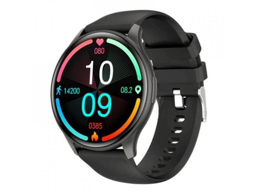 CARNEO Gear+ Essential 2nd gen black