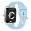 Garett Smartwatch GRC Activity 2 Silver