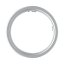 Maxcom mRing MR100 11/65 Silver