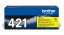 BROTHER Toner TN-421Y pro HL-L8260CDW/HL-L8360CDW/DCP-L8410CDW, 1.800 stran, Yellow