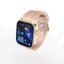 CARNEO Ventura HR+ Cellular 4G gold