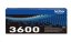BROTHER Toner TN-3600 - 3 000 stran
