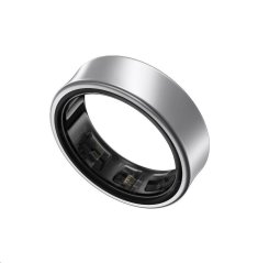 Samsung Q514 Galaxy Ring (Size: 14) EU Titanium Silver, EU