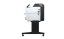 EPSON tiskárna ink SureColor SC-T5405, 1200x2400dpi, A0, 4 ink, USB, LAN, Wi-Fi
