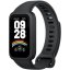 Xiaomi Smart Band 9 Active Black