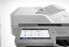 BROTHER multifunkce color laserová MFC-L9570CDW - A4, DUALSKEN 31ppm 1GB 2400x600 PCL LAN USB WiFi 300lis 50ADF DUPLEX