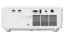 Optoma projektor ZW340e (DLP, LASER, FULL 3D, WXGA, 3600 ANSI, 300 000:1, 2xHDMI, RS232, 15W speaker)