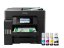 EPSON tiskárna ink EcoTank L6550,4in1,4800x2400dpi,A4,USB,4-ink,Záruka 5 let po registraci zdarma