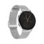 MaxCom Smartwatch FW27 Selenium Silver