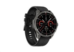 CARNEO GTR eXpedition Titan black