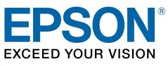 EPSON ELPFT01 - Finger Touch Unit