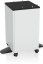 Epson High Cabinet for WF-5000 Series