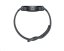 Samsung Galaxy Watch8 (44mm) LTE grafitová, EU