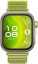 Huawei Watch Fit 4 Pro Green, CZ