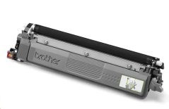 BROTHER Toner TN-248XLBK - 3 000 stran