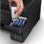 EPSON tiskárna ink EcoTank L5310, 5760x1440dpi, A4, 33ppm, Wi-Fi, USB, Ethernet, ADF, sken,Záruka 5 let po registraci