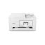 Canon PIXMA TS7750i MF(tisk,kopírka,sken,cloud) A4, 15obr./min., LCD, USB, Wi-Fi