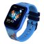Garett Smartwatch Kids ESSA 2 AI 4G Blue