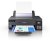 EPSON tiskárna ink EcoTank L11050, 4800x1200, A3, 30ppm, USB, Wi-Fi,Záruka 5 let po registraci zdarma