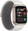 Huawei Watch D2 White CZ