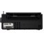 EPSON tiskárna jehličková FX-890II, A4, 2x9 jehel, 612 zn/s, 1+6 kopii, USB 2.0, LPT