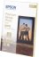 EPSON Paper Premium Glossy Photo 13x18 (30 sheet), 255g/m2