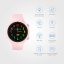 LAMAX WatchY4 Sport Pink