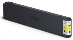 EPSON ink bar WorkForce Enterprise WF-C20590 Yellow Ink (50.000 str.)