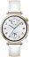Huawei Watch GT 5 41mm Leather CZ