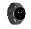 Samsung Galaxy Watch8 (44mm) grafitová, EU