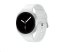 Samsung Galaxy Watch8 (40mm) LTE stříbrná, EU
