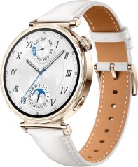 Huawei Watch GT 5 41mm Leather CZ