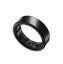 Samsung Q515 Galaxy Ring (Size: 15) EU Titanium Black, EU