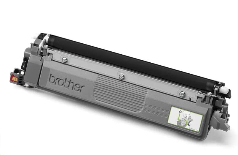 BROTHER Toner TN-248XLBK - 3 000 stran