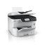 EPSON tiskárna ink WorkForce Pro WF-C8610DWF, 4v1, A3, 35ppm, Ethernet, WiFi (Direct), Duplex