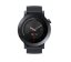 Nothing Watch 3 Pro Dark Grey, EU