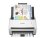 EPSON skener WorkForce DS-530II, A4, USB, 600dpi, ADF Záruka 3 let po registraci