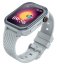 Garett Smartwatch Kids Essa 4G Grey