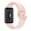 Samsung Galaxy Fit 3 Pink - distribuce svět