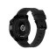 Garett Smartwatch COMPASS Black, GPS