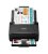 EPSON skener WorkForce ES-500WII, A4, 600x600dpi, 35 str/min, 30 bits Color Depth, USB 3.0, Wireless LAN