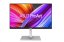 ASUS LCD 27" PA278CGV 2560x1440 ProArt RGB 350cd 5ms 144Hz USB-C-VIDEO+90W DP HDMI USB-HUB REPRO PIVOT VESA-DP HDMI kab