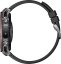 Huawei Watch Ultimate 2 Black