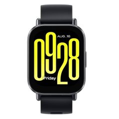 Redmi Watch 5 Active Black