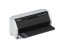 EPSON tiskárna jehličková LQ-780, 24 jehel, 336 zn/s, 1+6 kopii, LPT, USB