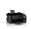 EPSON tiskárna ink EcoTank L3280, 5760x1440dpi, A4, 33ppm, USB, Wi-Fi, sken,Záruka 5 let po registraci zdarma