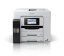 EPSON tiskárna ink EcoTank L6580,4in1,4800x2400dpi,A4,USB,4-ink,Záruka 5 let po registraci zdarma
