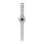 Amazfit T-Rex 3, Grey