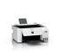 EPSON tiskárna ink EcoTank L3286, 5760x1440dpi, A4, 33ppm, USB, Wi-Fi, sken, bílá,Záruka 5 let po registraci zdarma
